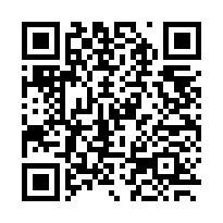 QR Code for bitcoin:bc1quep78tpv9lva5g0tp7dkldcffnyw6davzqle4u