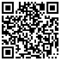 QR Code for bitcoin:bc1queq5pt3r74edcsnyguvcppa5m4hsvx0qt4g59n