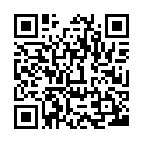 QR Code for bitcoin:bc1quer4yuy46fppzc7yrux9ef8xmsnylzvjlxc37f
