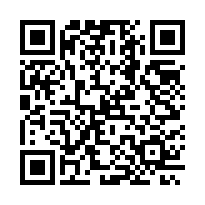 QR Code for bitcoin:bc1queu3tc7a5anal23pgvqaec8f334yat5lfukknd