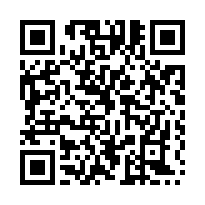 QR Code for bitcoin:bc1queua60hde4d77xa5wjdf5ecen48avekmrx6haw