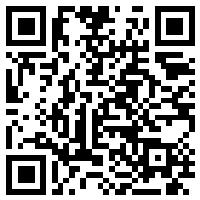 QR Code for bitcoin:bc1quevsrt0699fm4euw7kshz3uvprsceckm4ylanv