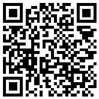 QR Code for bitcoin:bc1quewtzc39jsft288tzaqv836d0698fra2d684d7