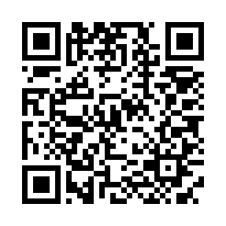 QR Code for bitcoin:bc1queyn2ld40hxu909z4vx5vymxtd3mvrts5grnse