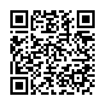 QR Code for bitcoin:bc1quezm2w2ndvzwetzc3ef2cnuxcsvc8ayulwh3ly