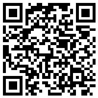 QR Code for bitcoin:bc1quf052maccqc3u3efshh2rls4a5e0pce99pyqwl