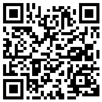 QR Code for bitcoin:bc1quf26f8ptpazl5zdvs3n9pgjqapymsgm505q5rk