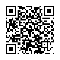 QR Code for bitcoin:bc1quf5pp32afu020hrqjm87wphpv996wc08gf7twg