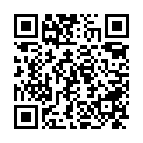 QR Code for bitcoin:bc1quf7g2refa5vvaudt7zen5x5szwx0daap38dynp