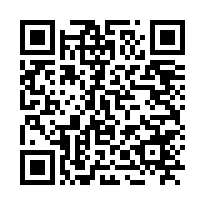 QR Code for bitcoin:bc1quf942e8jdjszl72up6tec79wh2w2pge3clx8xa