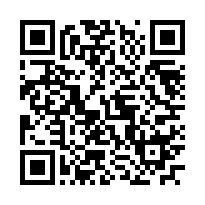 QR Code for bitcoin:bc1qufc5hf7se64xvu87fwpq7e0phav4axafklurdj
