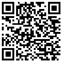 QR Code for bitcoin:bc1qufca5jaygrvngqqkv43mxgsf4f7d4cp8853fls