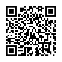 QR Code for bitcoin:bc1qufer6vy39f2fvm2en32mrvfs52u53765d04vef