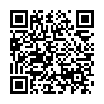 QR Code for bitcoin:bc1quffcp9rfc66eeyer4ah9pcfgr0826csxzf4yet