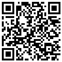 QR Code for bitcoin:bc1quflrt47mr20daux2rqcf94qmejmapaypveendm