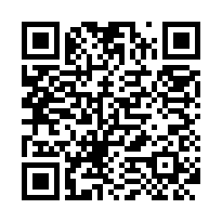 QR Code for bitcoin:bc1qufp467nfejrssffdehndjq7c4ff074vdjpvrlg
