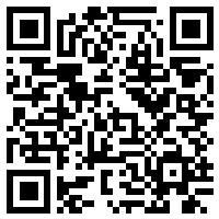 QR Code for bitcoin:bc1qufrmefvmud4a8ljsctzkt3pru55wjpsejnnfql