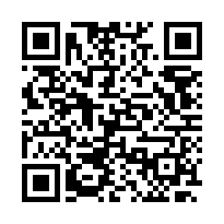 QR Code for bitcoin:bc1qufsszrva64y23te5qlec2ugrt08v7u9et88wal