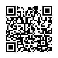 QR Code for bitcoin:bc1qufty9d3hn4x2cd66kuhdwpwr3j0dr25yfpfncw