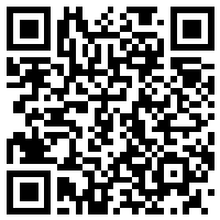 QR Code for bitcoin:bc1qufvsgzjy3d4fenvkahn2cagr2grvszu4h70390