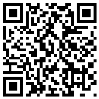 QR Code for bitcoin:bc1qufwp50thput76dw62durs2e3luse5n7p3qqzu9