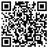 QR Code for bitcoin:bc1qufxtnylcyg8kmvdnvaltxg6uzuplezf2dqhfwu