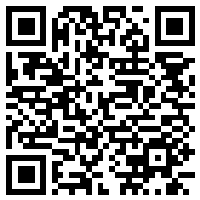 QR Code for bitcoin:bc1qugarpgkcd8uyjsp9pu8u6srcda270rzw3mtfva