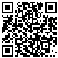 QR Code for bitcoin:bc1qugq67f6c4sshgahgmcv89jkdd0fjtphpc3n8td
