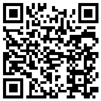 QR Code for bitcoin:bc1qugtd2c8sand9gr2hreqjqaw3370rlmhhqv08vm