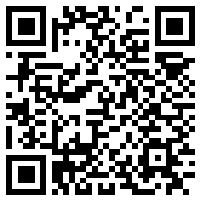 QR Code for bitcoin:bc1quhaf4y8667l6c8fa264rdmms2nyf4c83nhdp49