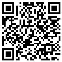QR Code for bitcoin:bc1quhhf24sqltrv753z2j4vz2vve7gmnggh2mrvqu