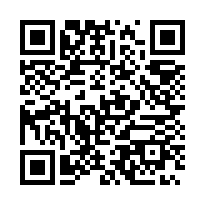 QR Code for bitcoin:bc1quhjpmmnwt0a9rt4vq4ftvsvz6c8s3m8a9lltyw