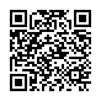 QR Code for bitcoin:bc1quhq8h97yghydsys46vatk0st3srs0fq04cdfdz