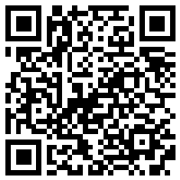 QR Code for bitcoin:bc1quhs7dyle0jr45fjdn4778pv0dy67m2a2qvslw4