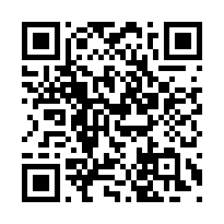QR Code for bitcoin:bc1quhtgpsvs7272nm02lsuppnnkhc8ryu2ce6ja83