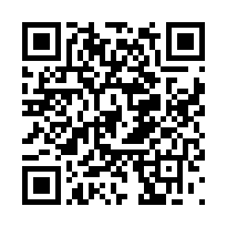 QR Code for bitcoin:bc1quj0n3y47amrsccpqvqtusr43najs6f56fkhmxv