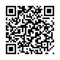 QR Code for bitcoin:bc1quj5a5ameudgltezpawj9vpdphpwcsrqql24nkl