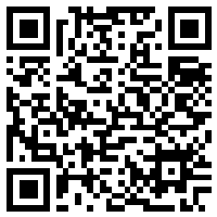 QR Code for bitcoin:bc1qujcede5epcs3673hc8ws3p8zjfche5f3a9g8hd