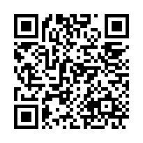 QR Code for bitcoin:bc1qujs4vs45nyrdw6h2ph6n0cn40vjp9dkfp2deud