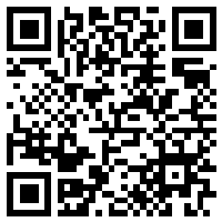 QR Code for bitcoin:bc1qujtpfdkhd738l3r9u75cpp85x2e88wkujacpw3