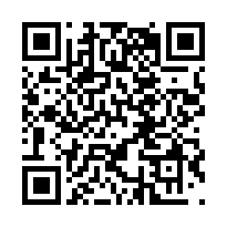QR Code for bitcoin:bc1qukasm0yy2a4e6nwe3jgm7fuqpgpd0kad600u5h