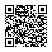 QR Code for bitcoin:bc1qukhsaylrun3vc220pfjrc4alfk42wwcmp3cd4s