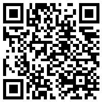 QR Code for bitcoin:bc1qukl7xvz0sluv9lxt7msfxwfrpcwftyj5d5397f