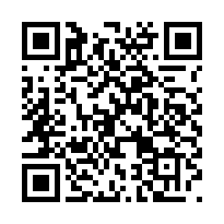 QR Code for bitcoin:bc1quku85yzecta86w8d6p2wta5sysyz44mslt750h