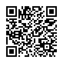 QR Code for bitcoin:bc1qul45sff68gdppchfh7l68zmt4yl4y987e4d690