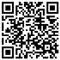 QR Code for bitcoin:bc1qul65pgm9329hd94rms8cdm2fp838p045yd4nrc