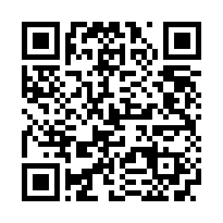 QR Code for bitcoin:bc1quljsjfpleraca7cpyuzee020u29cgzkvxnck6l