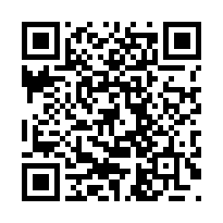 QR Code for bitcoin:bc1quljtlzpcg7jy8h2y26cppdhzzc2a7qftpeltus