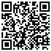 QR Code for bitcoin:bc1qulp36gp2p4vpq2wpwrr90fmfugd935e97vmv2r
