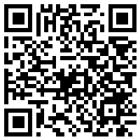 QR Code for bitcoin:bc1qulpk5sdyljfcelfe3ervmsz85nytcdv08zdcpk